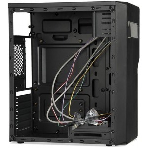 IBOX Vesta S08