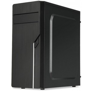 IBOX Vesta S08