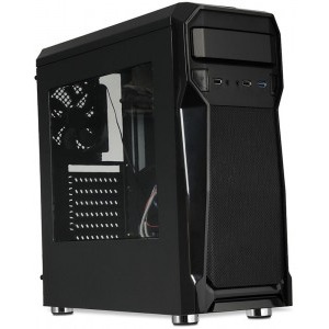 IBOX Orcus X19