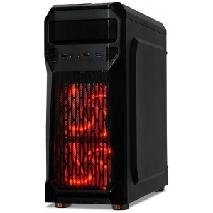 IBOX Orcus X19