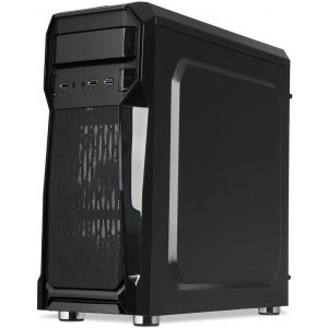 IBOX Orcus X19