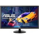 ASUS Gaming VP228HE 21.5 inch FHD TN 1 ms 60 Hz