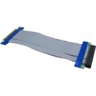 Accesoriu carcasa Inter-Tech Extender SLPS068 PCIe x8