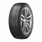 Anvelopa iarna Laufenn I fit lw31 215/55R16 97H  XL MS 3PMSF