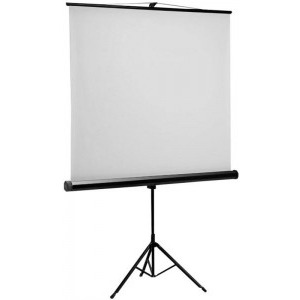 SBOX PSMT-135 240 x 240 cm