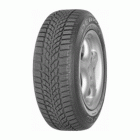 Anvelopa iarna Debica Frigo hp 2 195/55R15 85H  MS 3PMSF