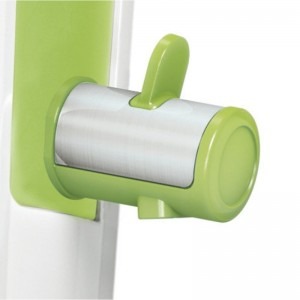 Bosch MES25G0
