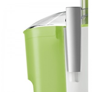 Bosch MES25G0