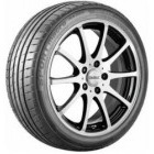 Anvelopa vara Sunny NA305 215/50R17 95W