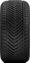 Anvelopa all-season Riken ALL SEASON 225/45R17  94V