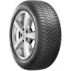 Anvelopa vara Fulda SPORT CONTROL 2  235/55R17 103Y