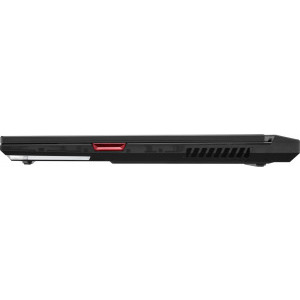 ASUS Gaming 17.3'' ROG Strix SCAR 17 G733ZW, FHD 360Hz, Procesor Intel® Core™ i9-12900H (24M Cache, up to 5.00 GHz), 32GB DDR5, 1TB SSD, GeForce RTX 3070 Ti 8GB, No OS, Off Black