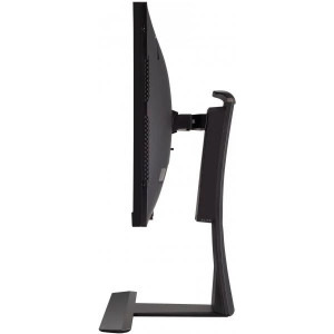 ViewSonic Gaming ELITE XG271QG 27 inch QHD IPS 1 ms 240 Hz hDR G-Sync