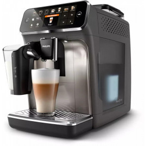 Philips EP5444/90, 1500W, 15bar, 1.8L, Gri