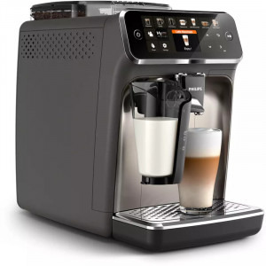 Philips EP5444/90, 1500W, 15bar, 1.8L, Gri