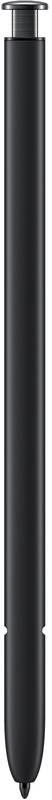 Accesoriu Samsung S Pen Black pentru Galaxy S22 Ultra