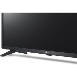 LG Smart TV 32LQ63006LA Seria LQ6300 80cm negru Full HD