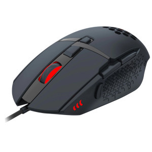 Serioux 3-in-1 Tobis