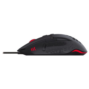 Serioux 3-in-1 Tobis