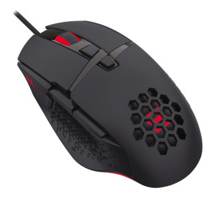 Serioux 3-in-1 Tobis