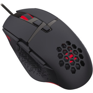 Serioux Tobis RGB
