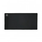 Mouse pad Serioux Eniro Large
