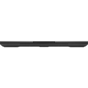 ASUS Gaming 15.6'' TUF A15 FA507RC, FHD 144Hz, Procesor AMD Ryzen™ 7 6800H (16M Cache, up to 4.7 GHz), 16GB DDR5, 512GB SSD, GeForce RTX 3050 4GB, No OS, Mecha Gray