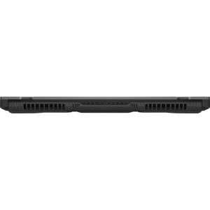 ASUS Gaming 15.6'' TUF A15 FA507RC, FHD 144Hz, Procesor AMD Ryzen™ 7 6800H (16M Cache, up to 4.7 GHz), 16GB DDR5, 512GB SSD, GeForce RTX 3050 4GB, No OS, Mecha Gray