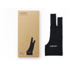 Accesoriu tableta grafica WACOM Manusa de desen 2 degete
