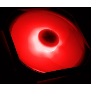 Scythe Kaze Flex RGB 300-1800RPM 140mm