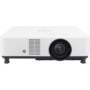 Sony VPL-PHZ60