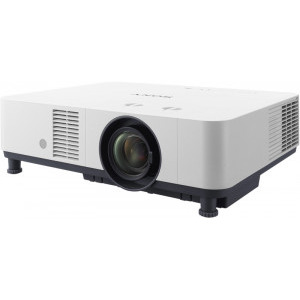 Sony VPL-PHZ60