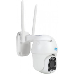 PNI IP60 2.8-12mm