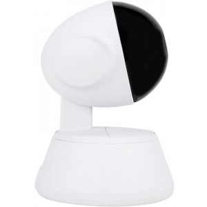 PNI IP720LR 3.6mm