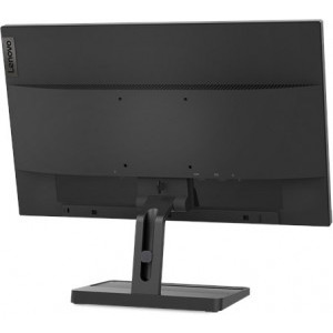 Lenovo L22e-30 21.5 inch FHD VA 4 ms 75 Hz FreeSync