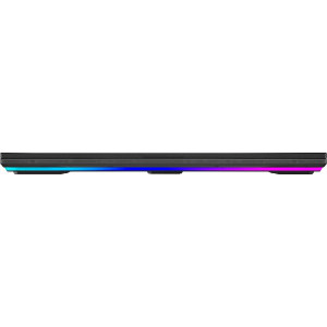 ASUS Gaming 17.3'' ROG Strix SCAR 17 G733ZS, FHD 360Hz, Procesor Intel® Core™ i9-12900H (24M Cache, up to 5.00 GHz), 32GB DDR5, 1TB SSD, GeForce RTX 3080 8GB, No OS, Off Black