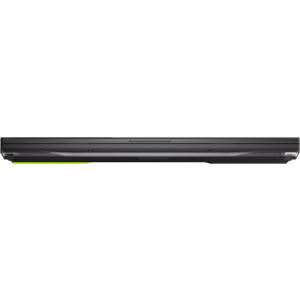 ASUS Gaming 15.6'' ROG Strix G15 G513RS, QHD 165Hz, Procesor AMD Ryzen™ 9 6900HX (16M Cache, up to 4.9 GHz), 32GB DDR5, 1TB SSD, GeForce RTX 3080 8GB, No OS, Eclipse Gray