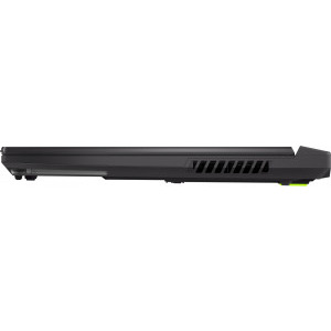ASUS Gaming 15.6'' ROG Strix G15 G513RS, QHD 165Hz, Procesor AMD Ryzen™ 9 6900HX (16M Cache, up to 4.9 GHz), 32GB DDR5, 1TB SSD, GeForce RTX 3080 8GB, Win 11 Home, Eclipse Gray