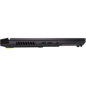 ASUS Gaming 15.6'' ROG Strix G15 G513RW, QHD 165Hz, Procesor AMD Ryzen™ 9 6900HX (16M Cache, up to 4.9 GHz), 16GB DDR5, 1TB SSD, GeForce RTX 3070 Ti 8GB, No OS, Eclipse Gray
