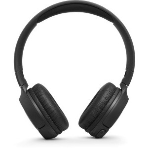 JBL On-Ear, Tune 510BT Black