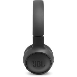 JBL On-Ear, Tune 510BT Black