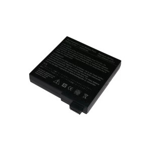 OEM Baterie pentru Fujitsu Siemens 7554S4000S2M1 Li-Ion 4400mAh 6 celule 10.8V Mentor Premium