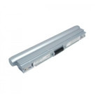 Acumulator notebook OEM Baterie pentru Fujitsu LifeBook 2046 Li-Ion 3600mAh 6 celule 10.8V Mentor Premium