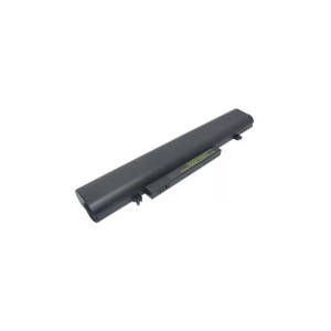 OEM Baterie pentru Samsung AA-PL0NC8B/E Li-Ion 4400mAh 8 celule 14.8V Mentor Premium