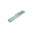 Acumulator notebook OEM Baterie pentru Samsung SSB690ELS/E Li-Ion 4400mAh 8 celule 14.8V Mentor Premium