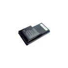 Acumulator notebook OEM Baterie pentru Toshiba Satellite Pro 6300 Li-Ion 4400mAh 6 celule 10.8V Mentor Premium