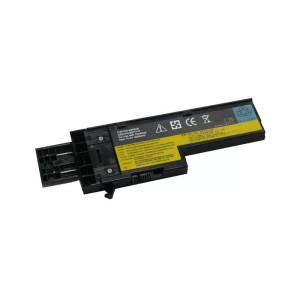 OEM Baterie pentru Lenovo 3000 Y410A Li-Ion 4400mAh 6 celule 10.8V Mentor Premium