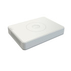 Video Recorder Hikvision DS-7108NI-Q1/8P(D) 8 Canale