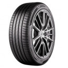 Anvelopa vara Bridgestone Turanza6 XL245/40R18 97Y