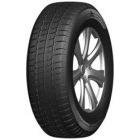 Anvelopa all-season Sunny NC513215/70R15C 109/107R
